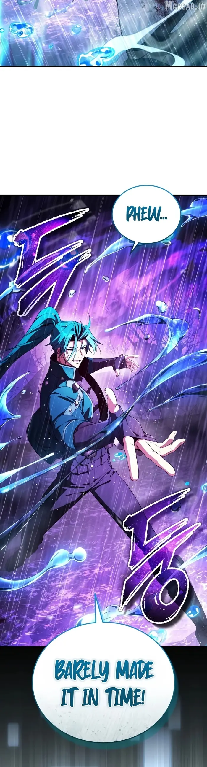 Echoes of the Reverse Planet Chapter 37 image 22_optimized